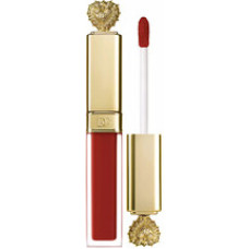 Dolce Gabbana Everkiss Liquid Lip 5 ml