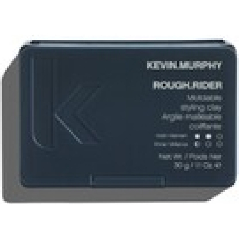 Kevin Murphy Rough Rider Moldable Styling Clay