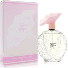 Aubusson Historie d&acute;Amour 2 EDT