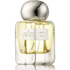 Lengling Ap&eacute;ro No 8 Extrait de Parfum