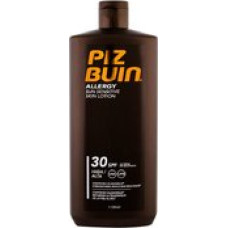 Piz Buin Allergy Sun Sensitive Skin Lotion SPF 30 - Sunscreen against sun allergy