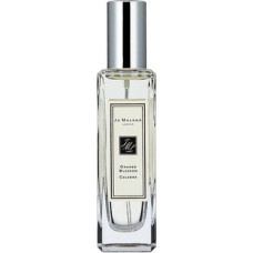 Jo Malone Orange Blossom EDC