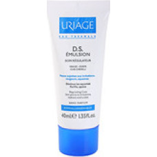 Uriage Smoothing emulsion for seborrheic dermatitis DS (Regulating Care ) 40 ml