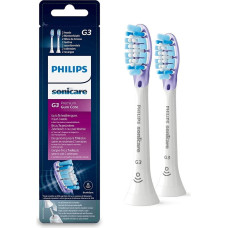 Philips HX9052/17
