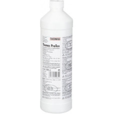 Tekstila mazgāšanas līdzeklis Thomas Protex, 1 L