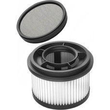 HEPA filter for Dreame T10