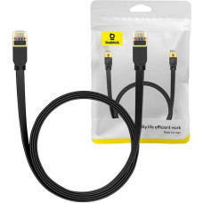 Baseus, Cat.7 RJ45, 2 m