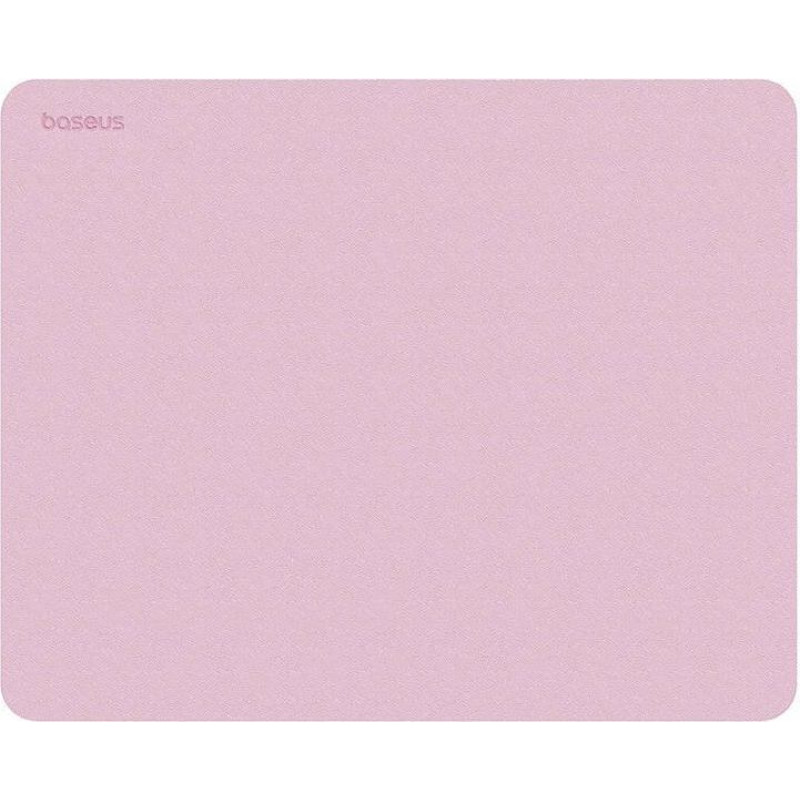 Baseus Baby Pink