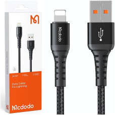 Mcdodo CA-2260