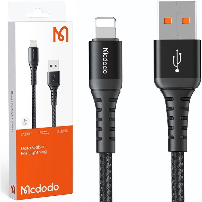 Mcdodo CA-2260
