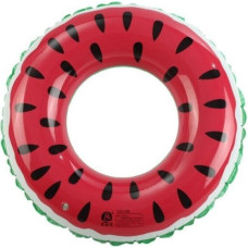 Arbūzu piepūšamais ritenis 80cm