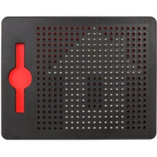 Magnētiskā tāfele, melna