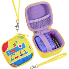 OUKNAK somiņa Bitzee pārnēsāšanai