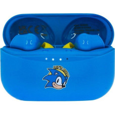 OTL Sonic TWS