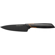 Fiskars nazis, 12 cm