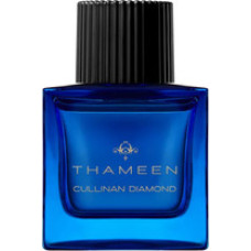 Widian Cullinan Diamond Extrait de Parfum