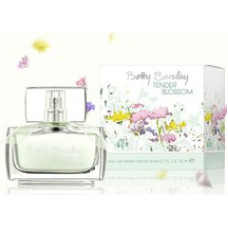 Betty Barclay Tender Blossom EDP