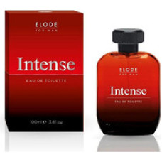 Elode Intense EDT
