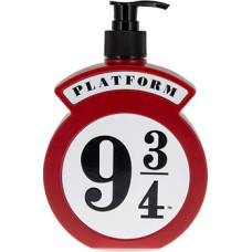 Mad Beauty Harry Potter Hand Soap - Myc&iacute; gel na ruce a tělo