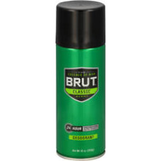 Brut Classic Deospray