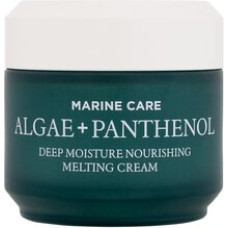 Heimish Marine Care Algae + Panthenol Deep Moisture Nourishing Melting Cream - Hydratačn&iacute; kr&eacute;m pro unavenou pleť