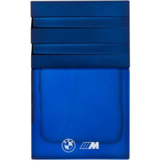 Bmw Fragrances BMW M 1985 EDT