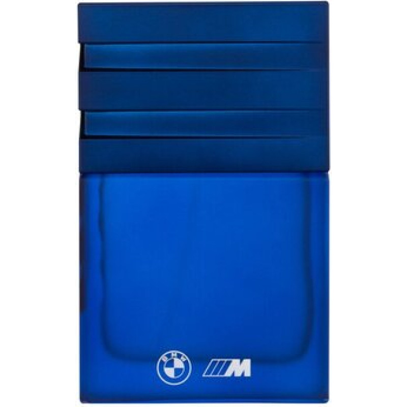Bmw Fragrances BMW M 1985 EDT