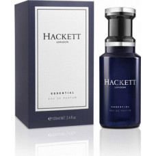 Hackett London Essential EDP