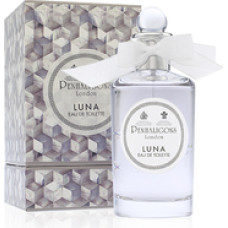 Penhaligon&acute;s Luna EDT