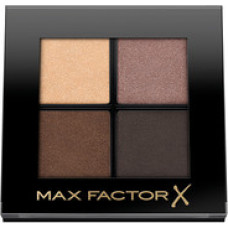 Max Factor Color X-pert Soft Palette - Eyeshadow palette