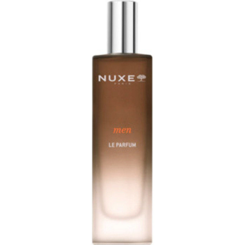 Nuxe Men Le Parfum EDP