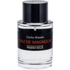 Frederic Malle Eau De Magnolia EDT