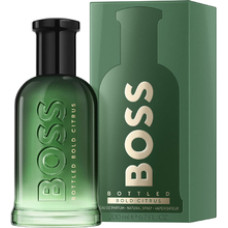 Hugo Boss Boss Bottled Bold Citrus EDP