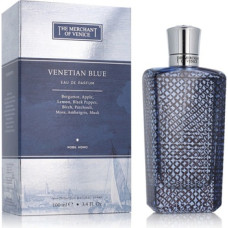 The Merchant Of Venice Venetian Blue EDP