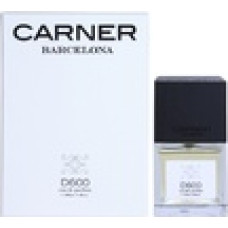 Carner Barcelona D600 EDP