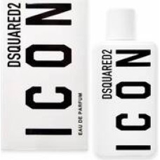 Dsquared2 Icon Pour Femme EDP