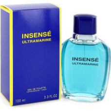 Givenchy Insens&eacute; Ultramarine EDT