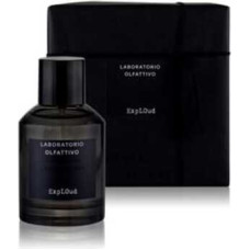 Laboratorio Olfattivo ExpLOud EDP