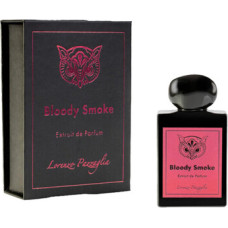 Lorenzo Pazzaglia Bloody Smoke Extrait de Parfum