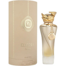 Riiffs Perfumes Elyssia Aura Parfum