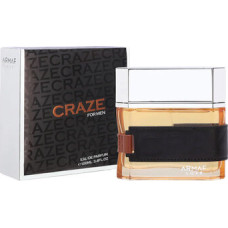 Armaf Craze EDP