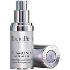 Natura Biss&eacute; Diamond Extreme Eye Cream