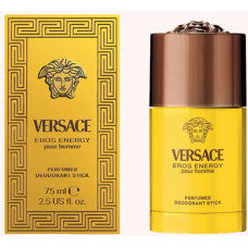 Versace Eros Energy Deostick