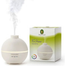 Primavera Feel Happy Aroma diffuser
