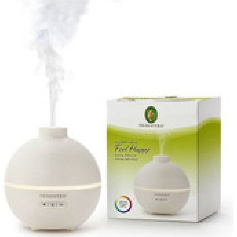 Primavera Feel Happy Aroma diffuser
