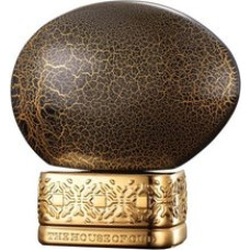 The House Of Oud Blessing Silence EDP