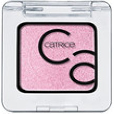 Catrice Highly pigmented eye shadow Art Couleurs 2 g