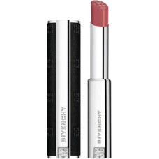 Givenchy Interdit Satin Lipstick - Sat&eacute;nov&aacute; rtěnka 2,7 g
