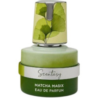 Armaf Scentasy Matcha Magix EDP