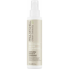 Paul Mitchell Clean Beauty Everyday Leave-in Treatment
